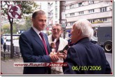 <<->> APASA pentru FOTO la dimensiunea mare <<->> <<->> 2006.10.06 cartea Lucestii (101)